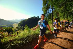 BIB: 
                            <button type="button" onclick="openModal(19176278)" class="btn btn-primary btn-sm float-right btn-popup" data-toggle="modal" data-target=".modal-high-quality">
                        <i class="fas fa-shopping-cart"></i> Add to Cart
                    </button>
                                            <button type="button" onclick="isThisMe(19176278, true)" class="btn btn-success btn-sm float-right btn-popup btn-isme hidden" data-toggle="tooltip" data-placement="bottom" title="นี่คือรูปของคุณใช่ไหม คลิกที่นี่เพื่อเอาเข้าอัลบั้ม">
                        <i class="fas fa-plus"></i> Add to album
                    </button>
                    <button type="button" onclick="isThisMe(19176278, false)" class="btn btn-warning btn-sm float-right btn-popup btn-isnotme hidden">
                        <i class="fas fa-ban"></i> Remove from album
                    </button>